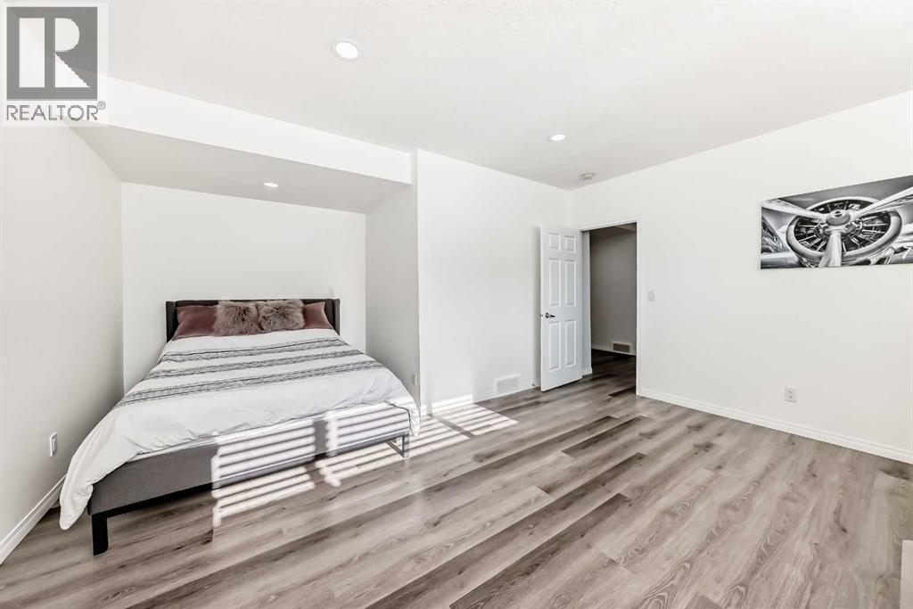 73 Carrington Circle NW, Calgary, Alberta  T3P 0Y4 - Photo 40 - A2280210