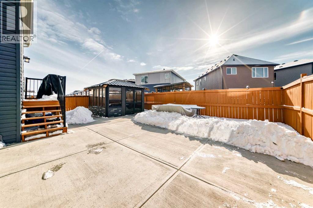 73 Carrington Circle NW, Calgary, Alberta  T3P 0Y4 - Photo 46 - A2280210