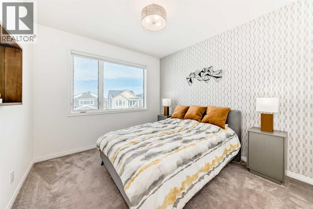 73 Carrington Circle NW, Calgary, Alberta  T3P 0Y4 - Photo 31 - A2280210