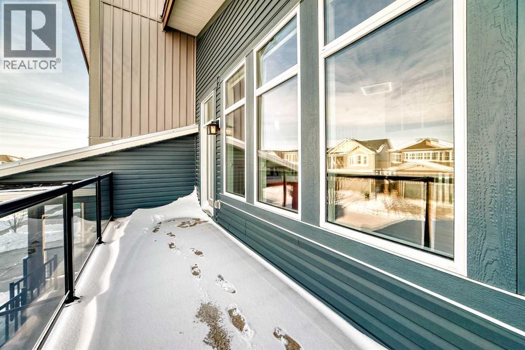 73 Carrington Circle NW, Calgary, Alberta  T3P 0Y4 - Photo 45 - A2280210