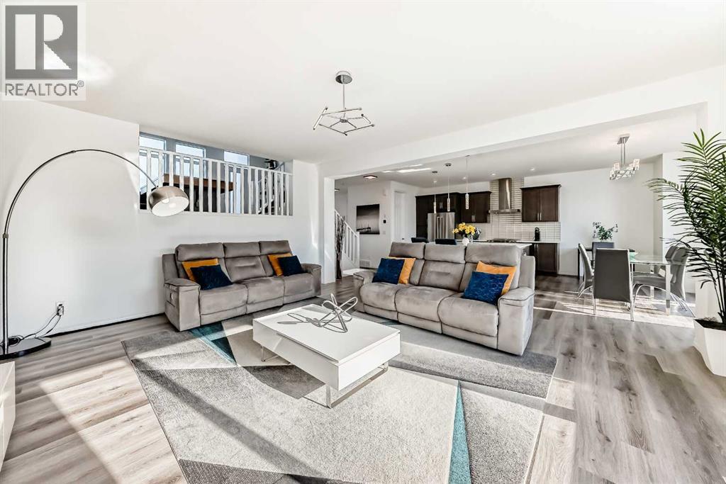 73 Carrington Circle NW, Calgary, Alberta  T3P 0Y4 - Photo 13 - A2280210