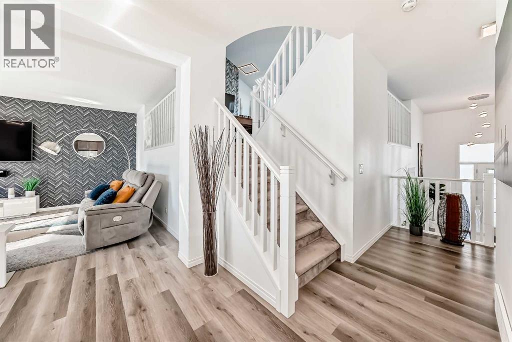 73 Carrington Circle NW, Calgary, Alberta  T3P 0Y4 - Photo 17 - A2280210