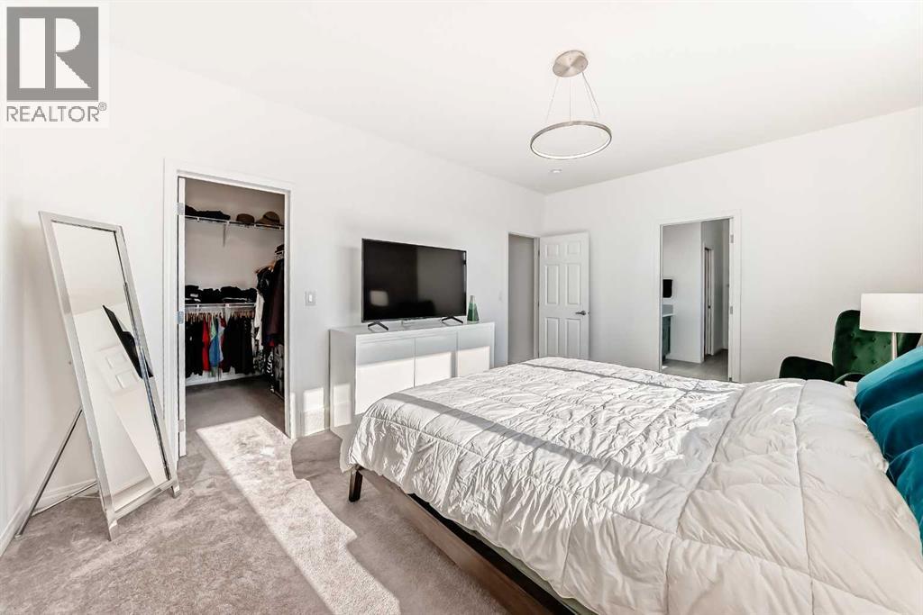 73 Carrington Circle NW, Calgary, Alberta  T3P 0Y4 - Photo 26 - A2280210