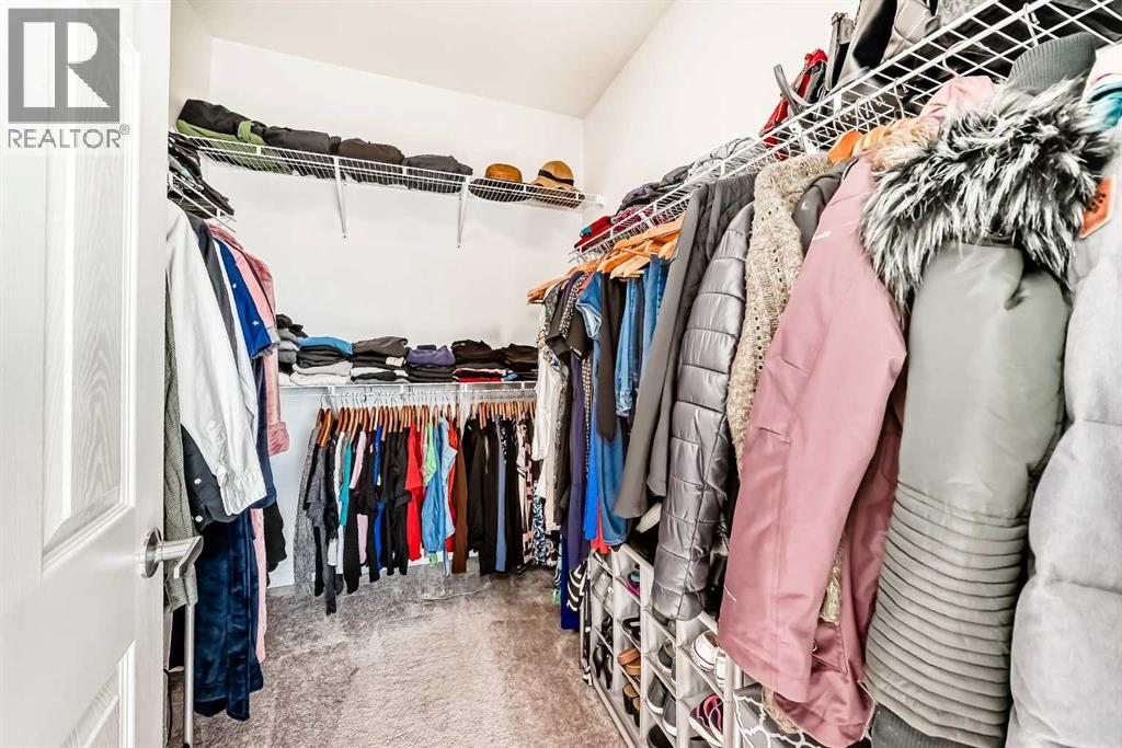 73 Carrington Circle NW, Calgary, Alberta  T3P 0Y4 - Photo 30 - A2280210