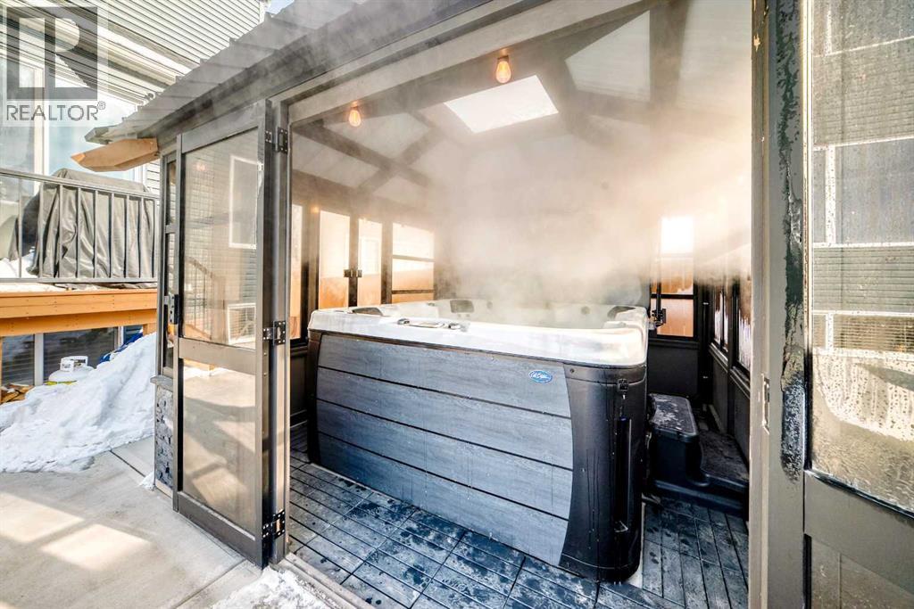 73 Carrington Circle NW, Calgary, Alberta  T3P 0Y4 - Photo 49 - A2280210