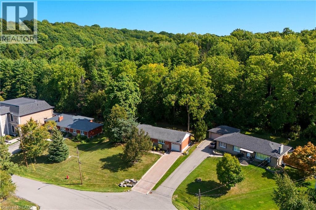 894 Bishop Place, Ancaster, Ontario  L9G 3E5 - Photo 35 - 40816794