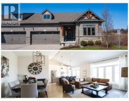 300 SNYDER'S Road E Unit# 12, Baden, Ontario