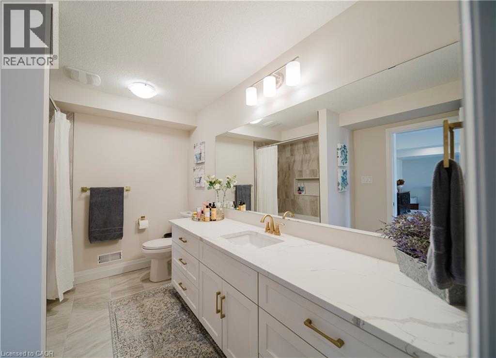 300 Snyder's Road E Unit# 12, Baden, Ontario  N3A 2V5 - Photo 39 - 40819282