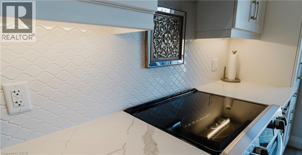 300 Snyder's Road E Unit# 12, Baden, Ontario  N3A 2V5 - Photo 16 - 40819282