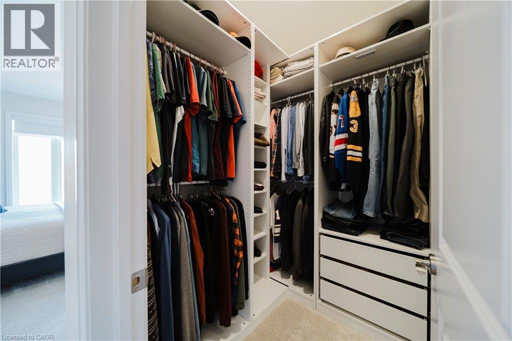 300 Snyder's Road E Unit# 12, Baden, Ontario  N3A 2V5 - Photo 22 - 40819282