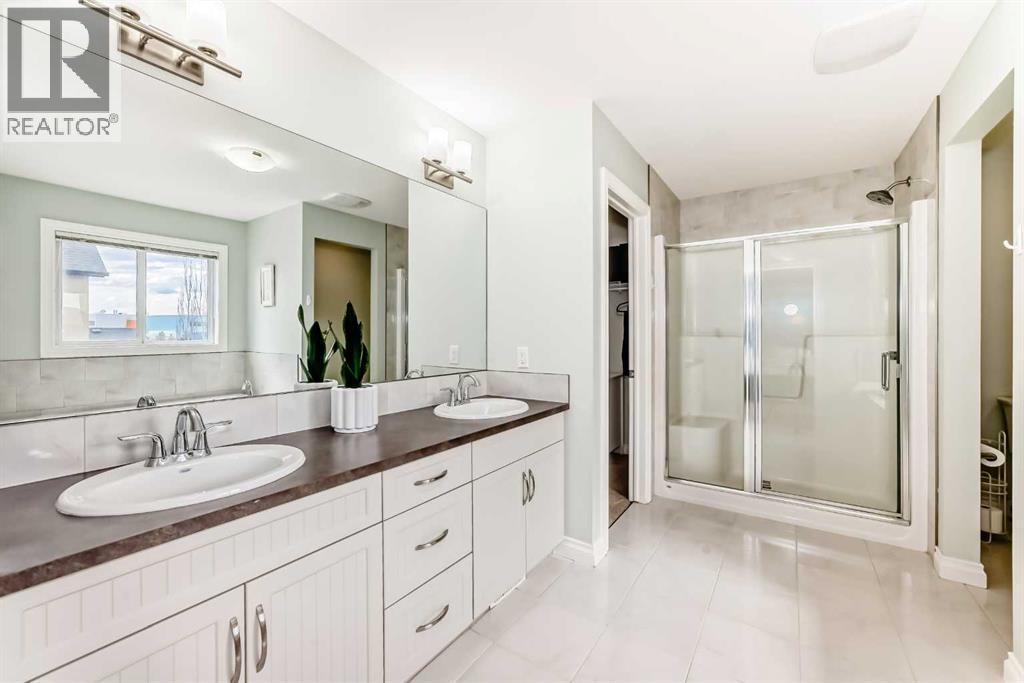 98 Mahogany Way SE, Calgary, Alberta  T3M 1N5 - Photo 21 - A2290640