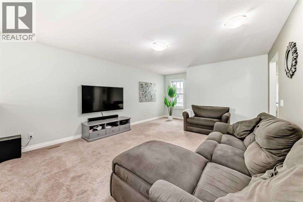 98 Mahogany Way SE, Calgary, Alberta  T3M 1N5 - Photo 16 - A2290640