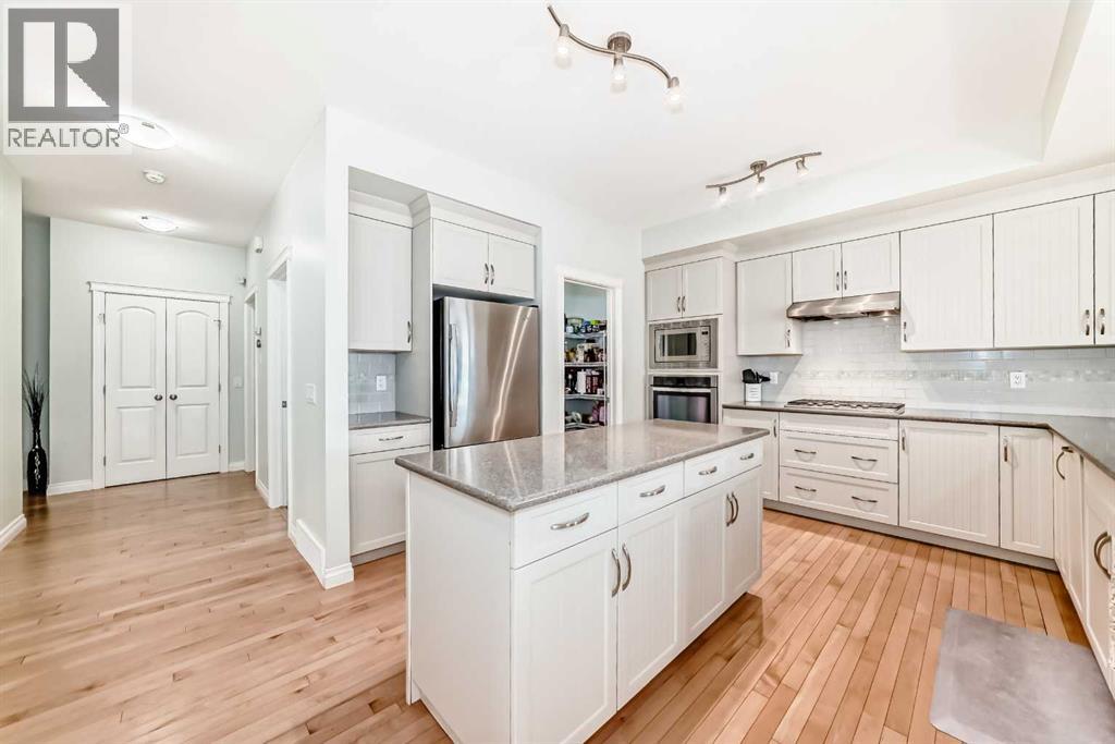 98 Mahogany Way SE, Calgary, Alberta  T3M 1N5 - Photo 4 - A2290640