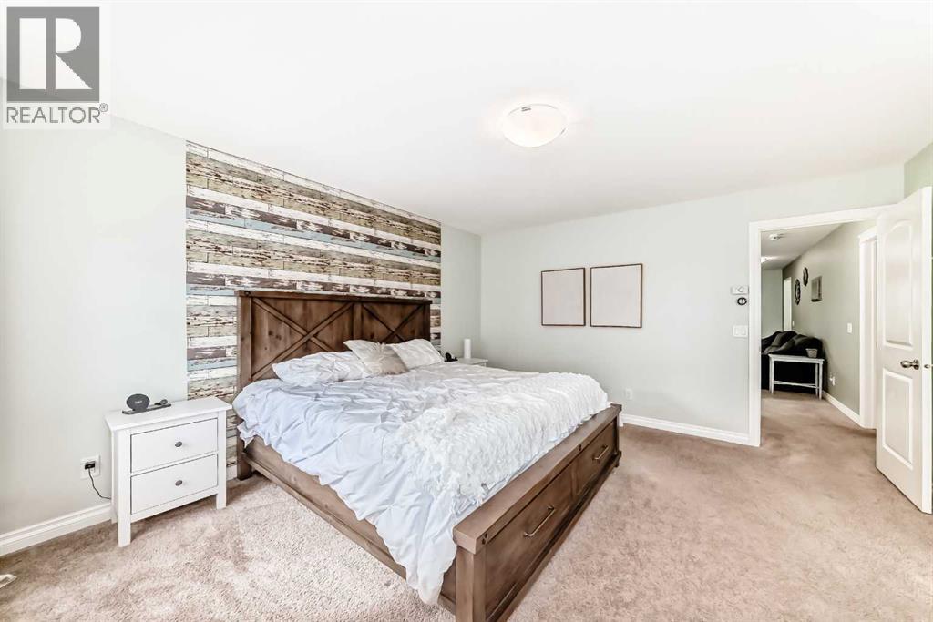 98 Mahogany Way SE, Calgary, Alberta  T3M 1N5 - Photo 19 - A2290640