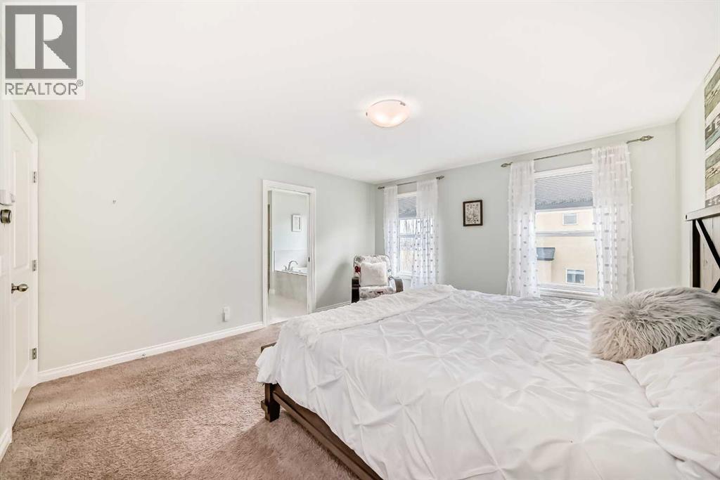 98 Mahogany Way SE, Calgary, Alberta  T3M 1N5 - Photo 20 - A2290640