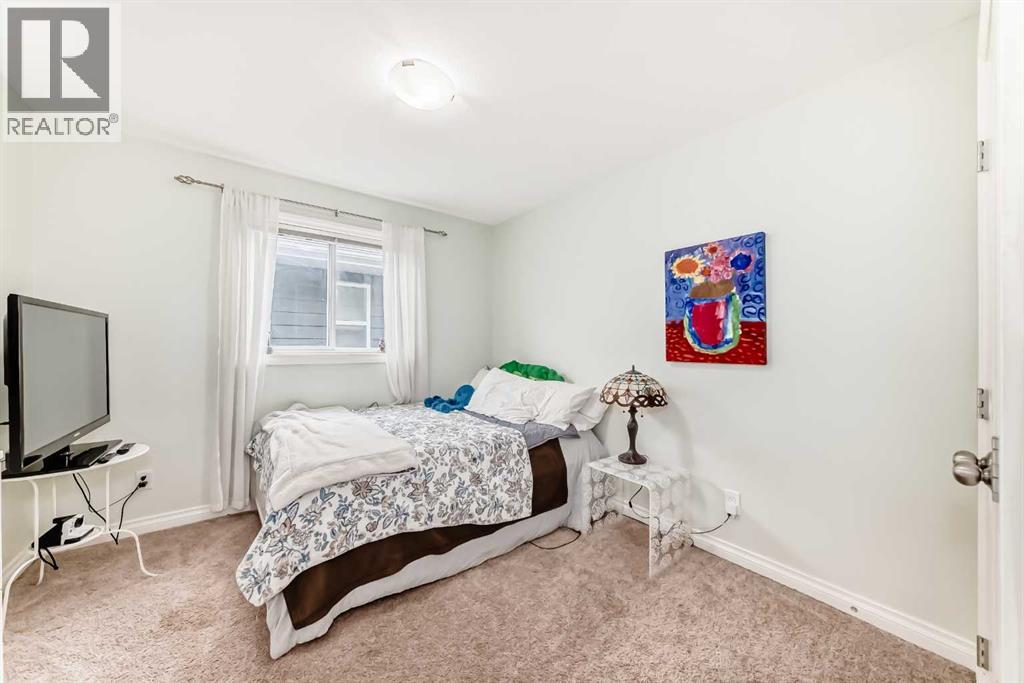 98 Mahogany Way SE, Calgary, Alberta  T3M 1N5 - Photo 26 - A2290640