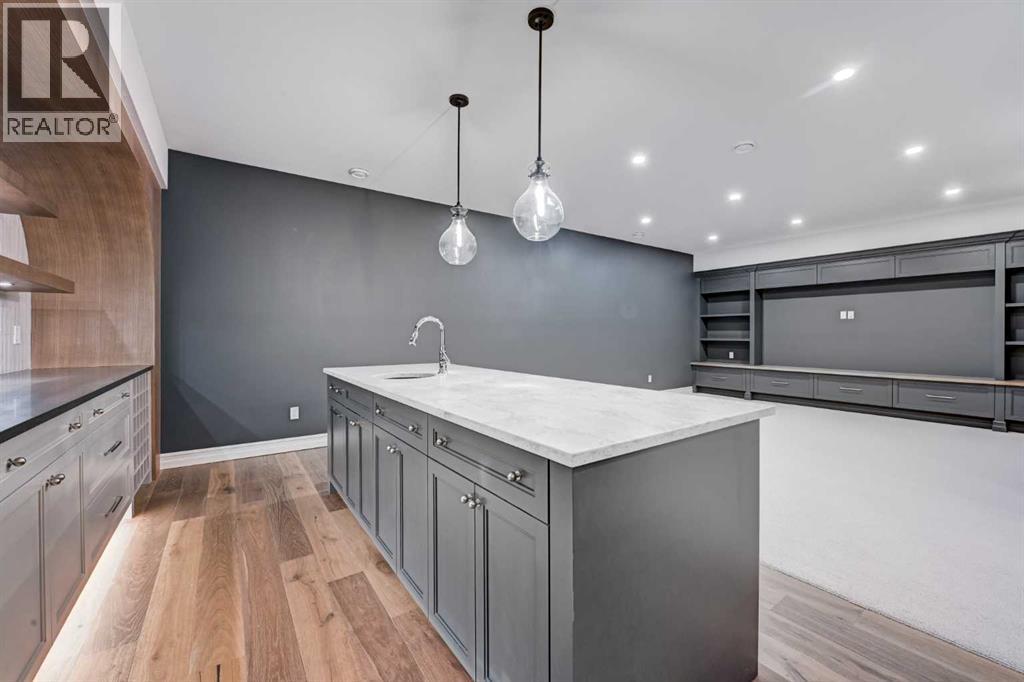 3207 Alfege Street SW, Calgary, Alberta  T2T 3S4 - Photo 44 - A2293219