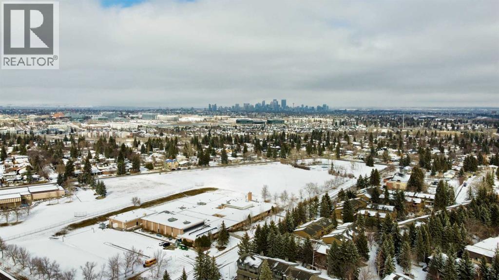 6755 Livingstone Drive Sw, Calgary, Alberta  T3E 6J2 - Photo 47 - A2296083