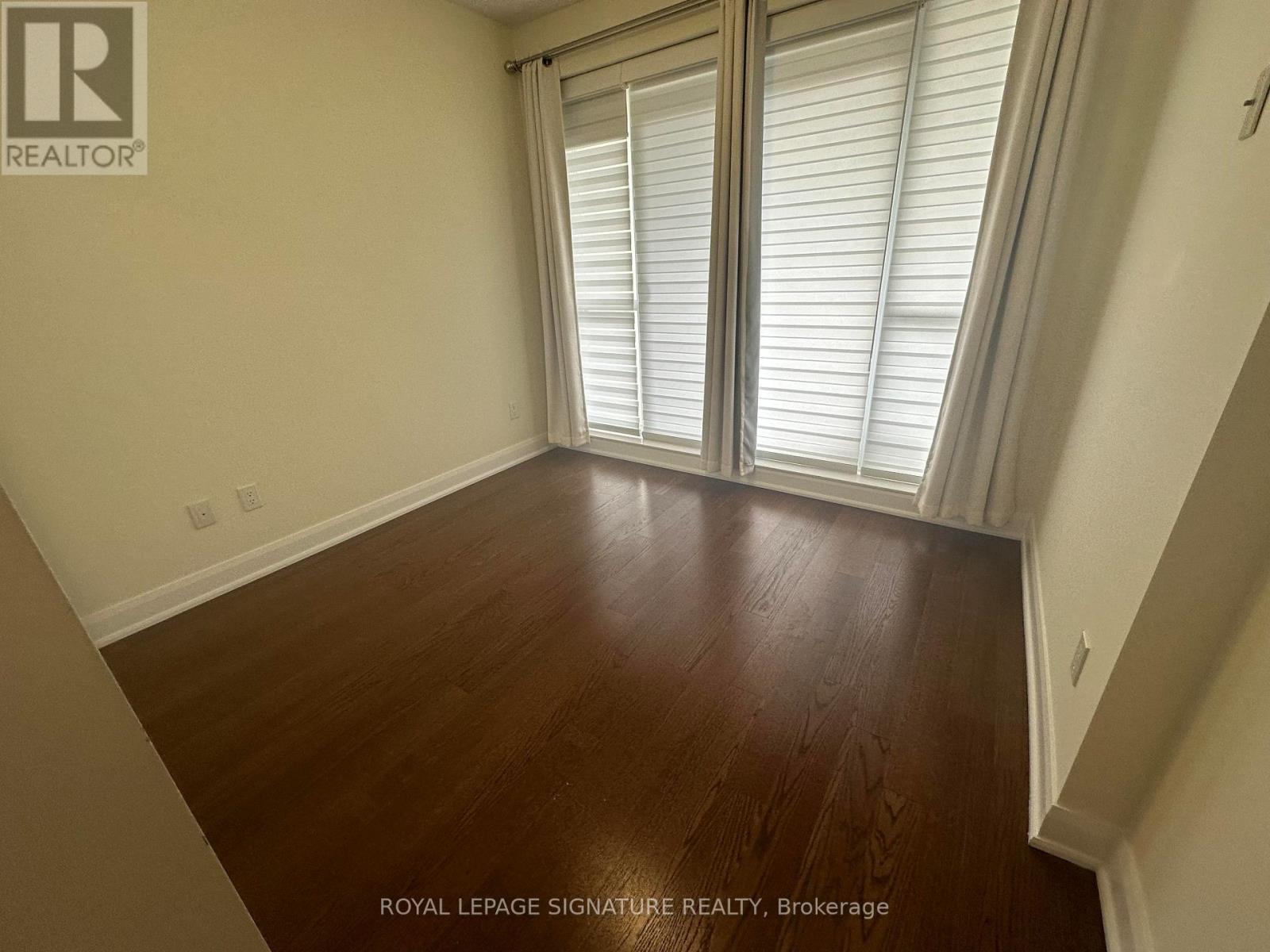 406 - 2480 Prince Michael Drive, Oakville, Ontario  L6H 0H1 - Photo 10 - W13018502