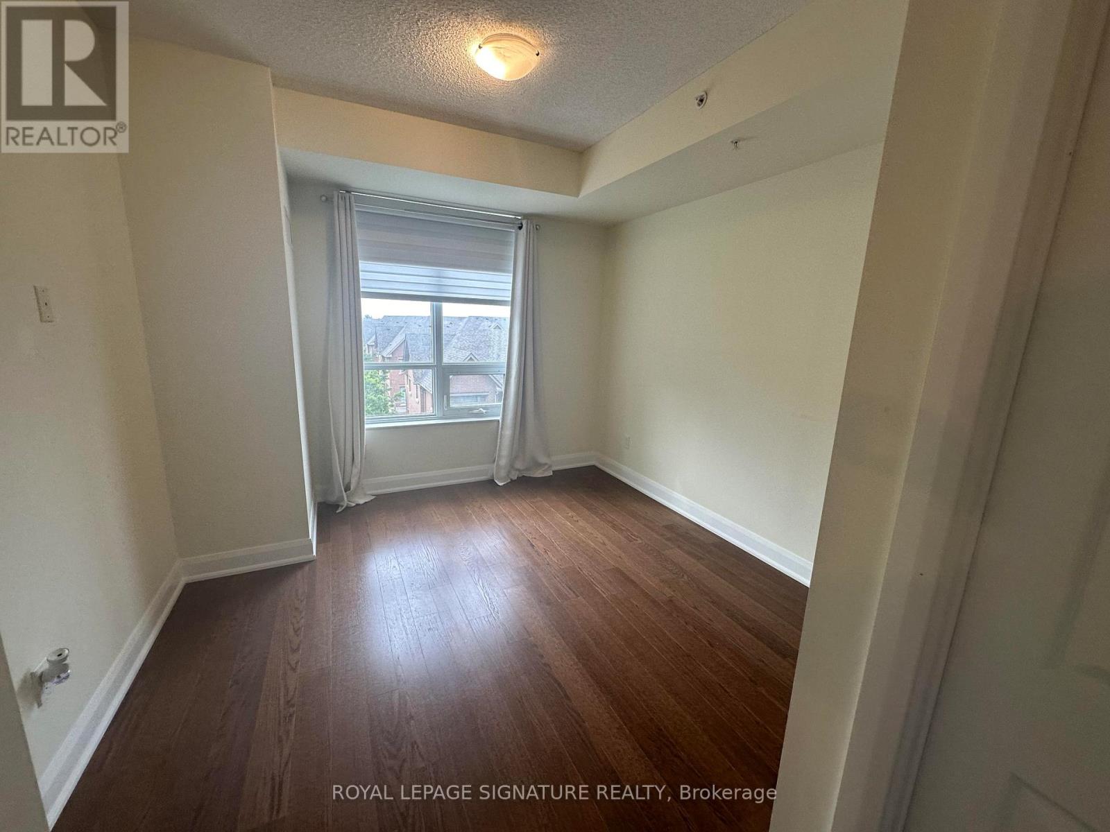 406 - 2480 Prince Michael Drive, Oakville, Ontario  L6H 0H1 - Photo 11 - W13018502