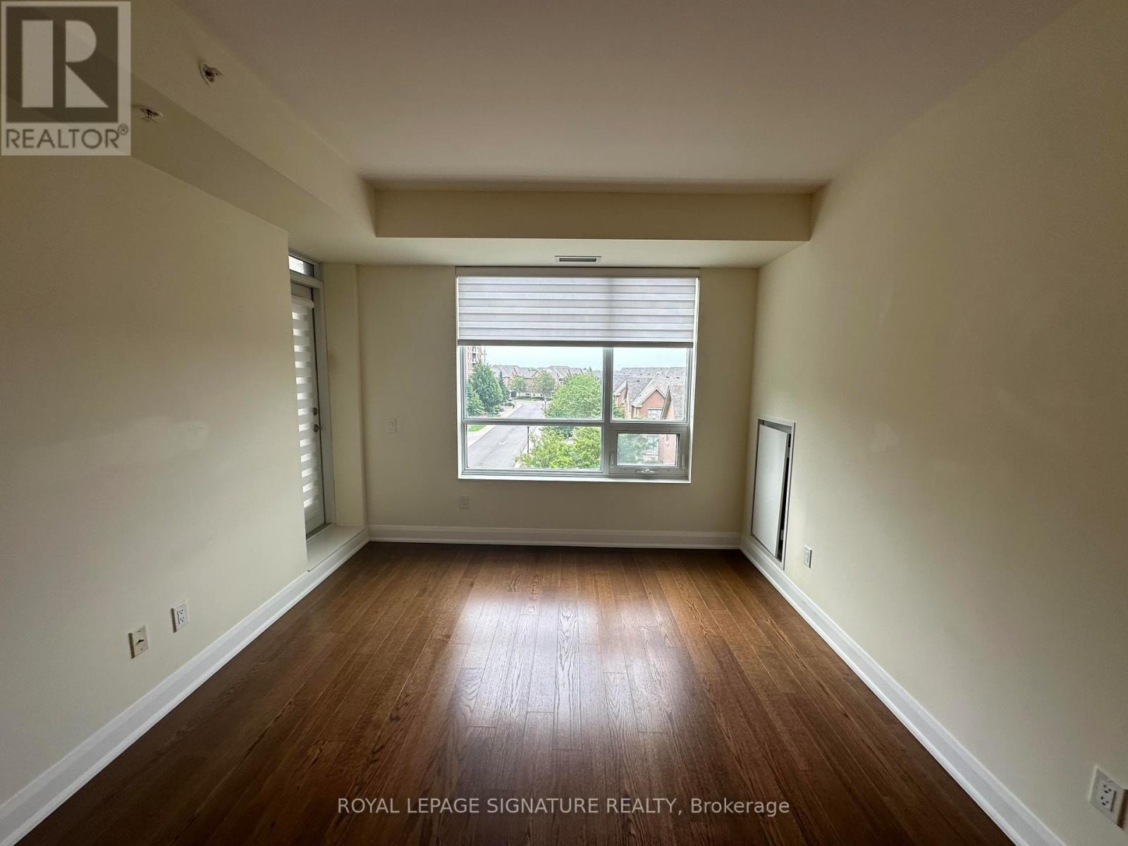 406 - 2480 Prince Michael Drive, Oakville, Ontario  L6H 0H1 - Photo 12 - W13018502