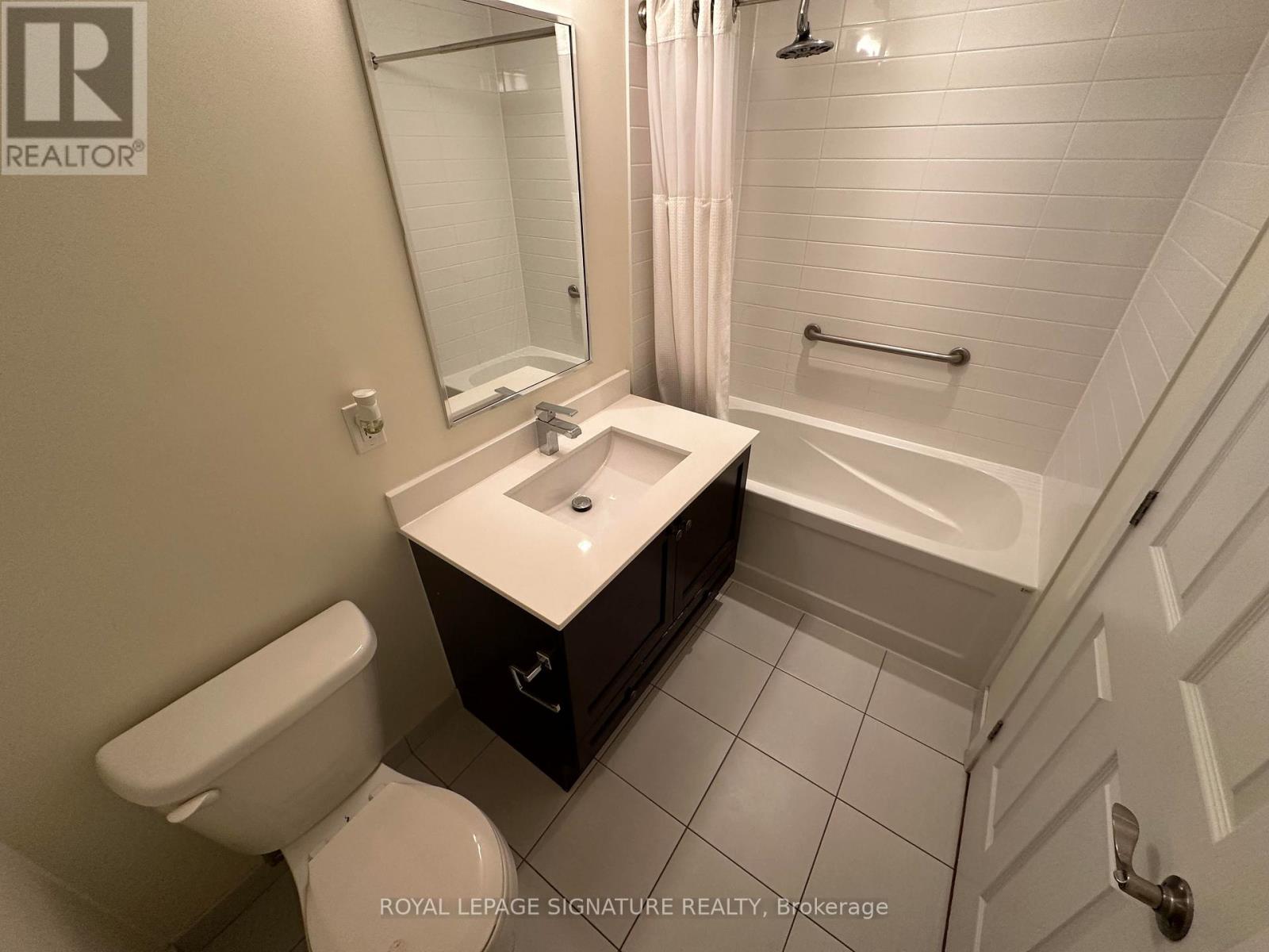 406 - 2480 Prince Michael Drive, Oakville, Ontario  L6H 0H1 - Photo 13 - W13018502