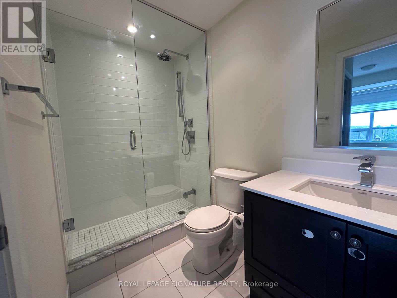 406 - 2480 Prince Michael Drive, Oakville, Ontario  L6H 0H1 - Photo 14 - W13018502