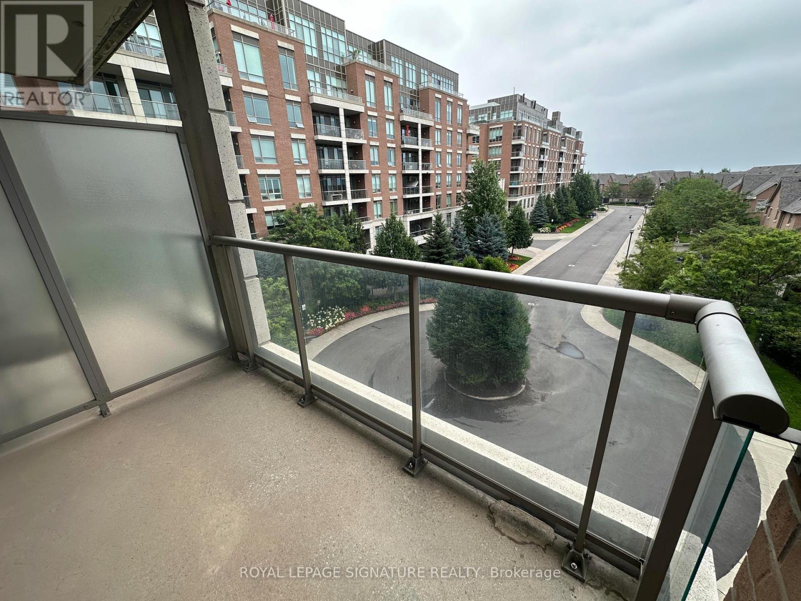 406 - 2480 Prince Michael Drive, Oakville, Ontario  L6H 0H1 - Photo 15 - W13018502