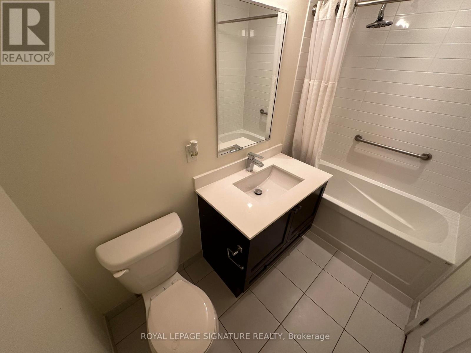 406 - 2480 Prince Michael Drive, Oakville, Ontario  L6H 0H1 - Photo 16 - W13018502