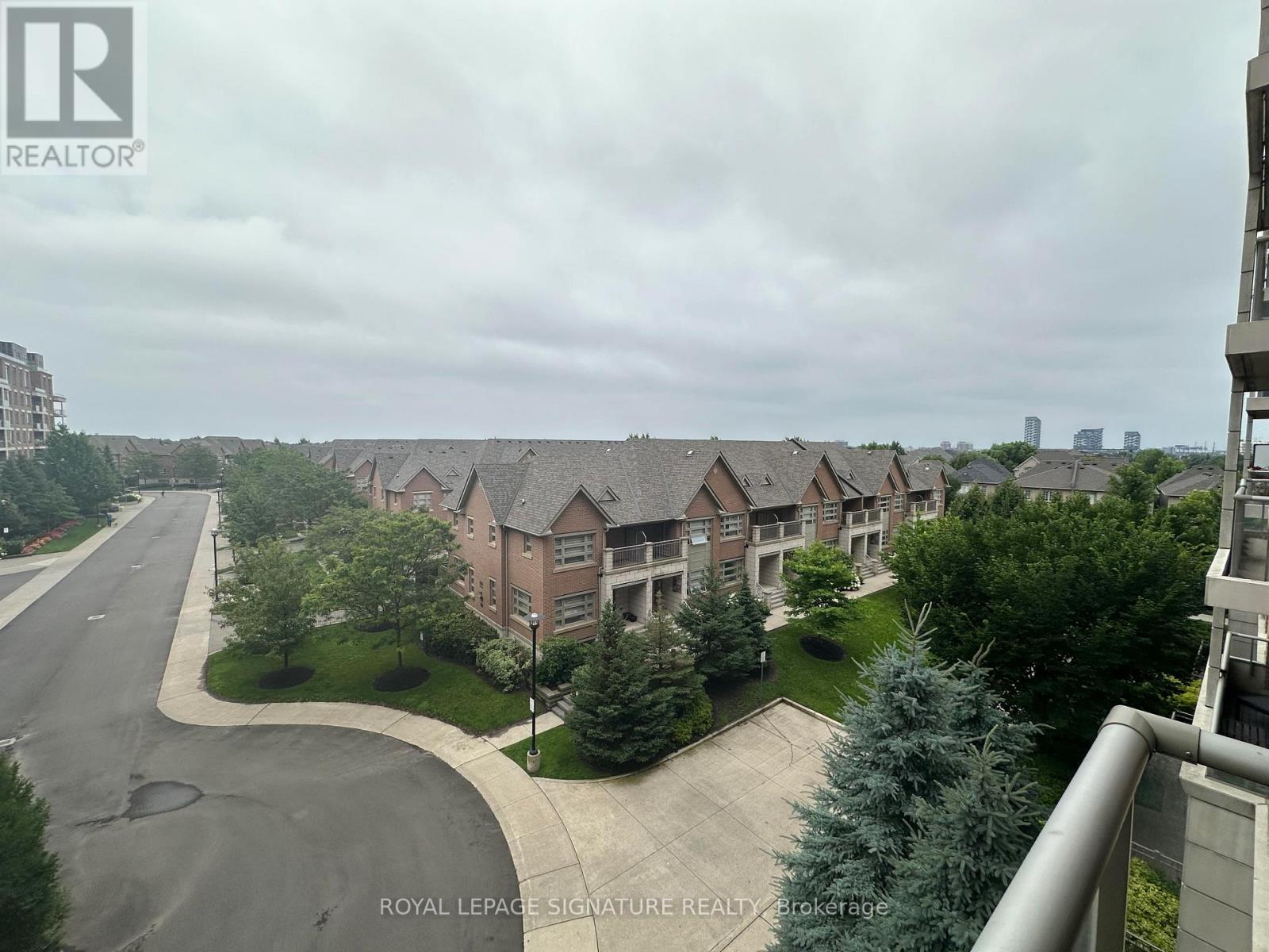 406 - 2480 Prince Michael Drive, Oakville, Ontario  L6H 0H1 - Photo 18 - W13018502