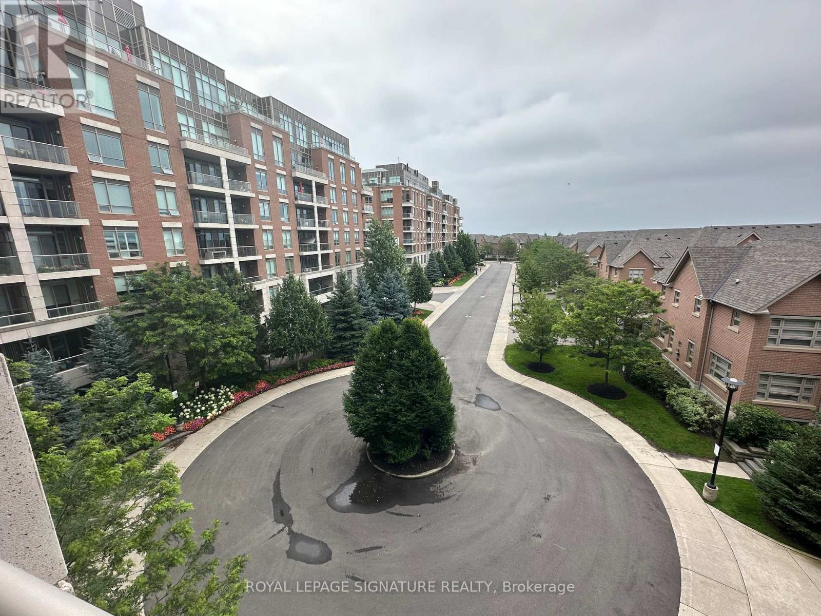 406 - 2480 Prince Michael Drive, Oakville, Ontario  L6H 0H1 - Photo 19 - W13018502