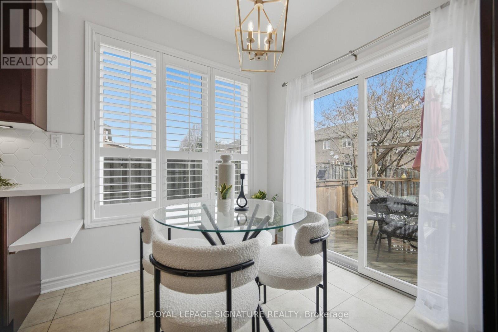 2386 Stone Glen Crescent, Oakville (Wm Westmount), Ontario  L6M 0C7 - Photo 17 - W13018520