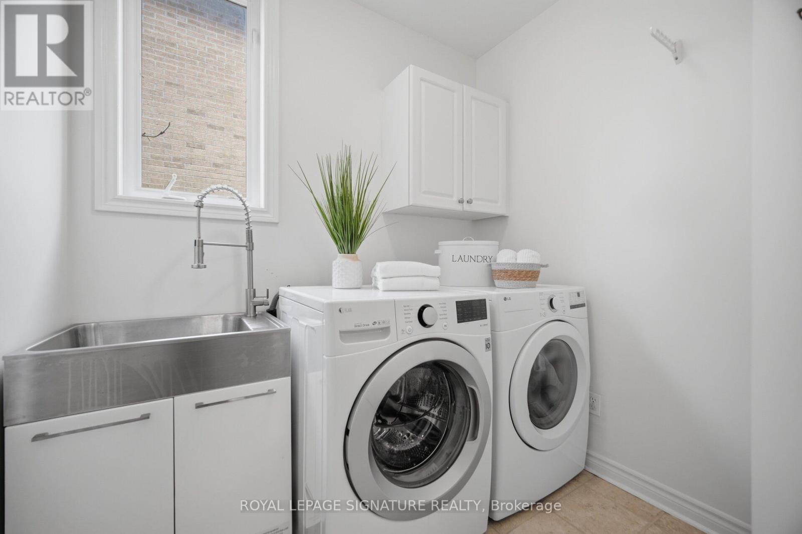 2386 Stone Glen Crescent, Oakville (Wm Westmount), Ontario  L6M 0C7 - Photo 20 - W13018520