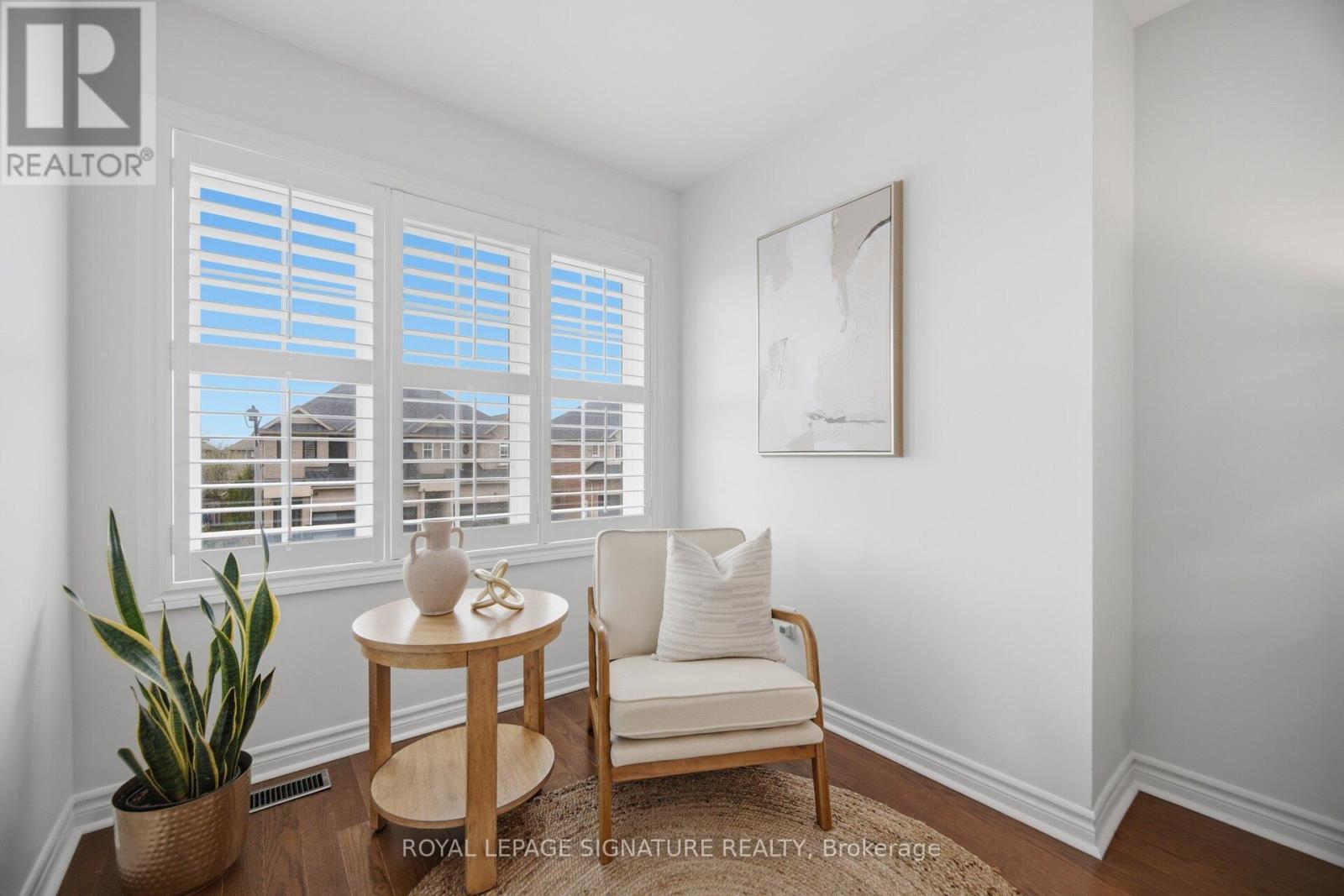 2386 Stone Glen Crescent, Oakville (Wm Westmount), Ontario  L6M 0C7 - Photo 25 - W13018520