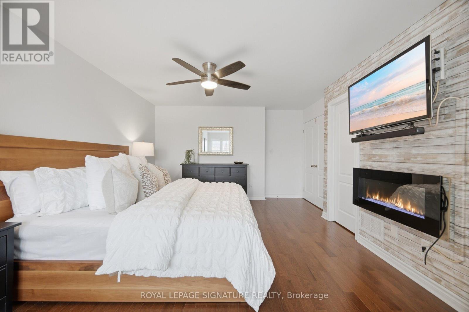 2386 Stone Glen Crescent, Oakville (Wm Westmount), Ontario  L6M 0C7 - Photo 26 - W13018520