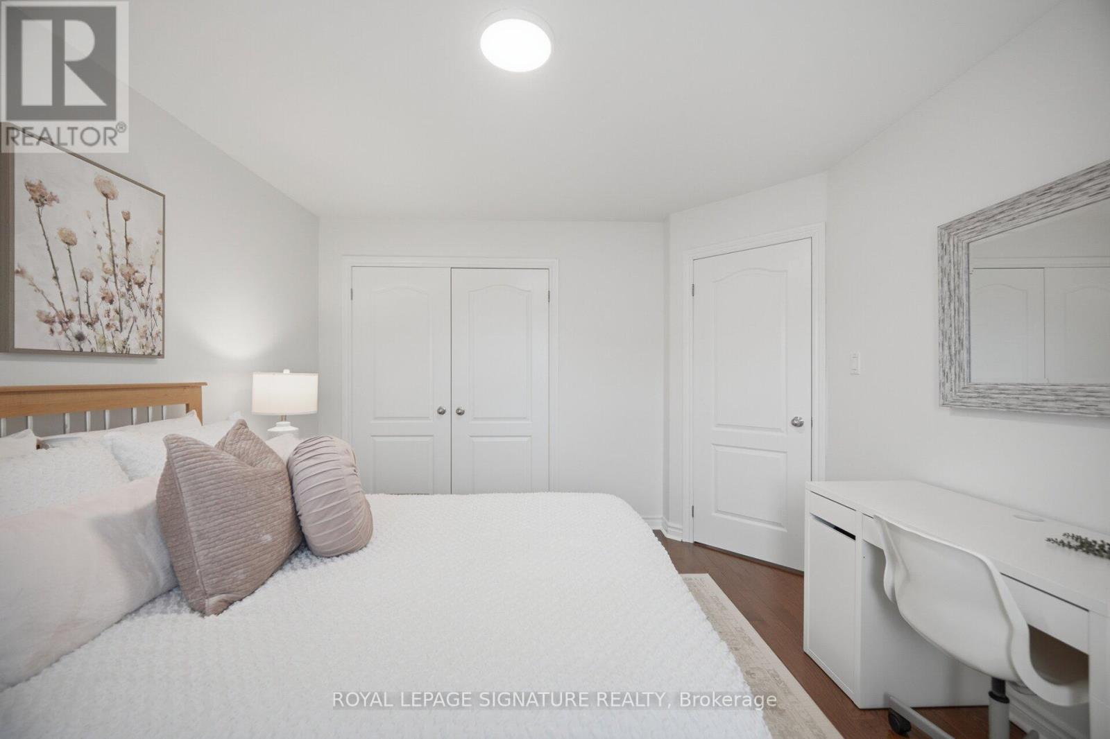 2386 Stone Glen Crescent, Oakville (Wm Westmount), Ontario  L6M 0C7 - Photo 30 - W13018520