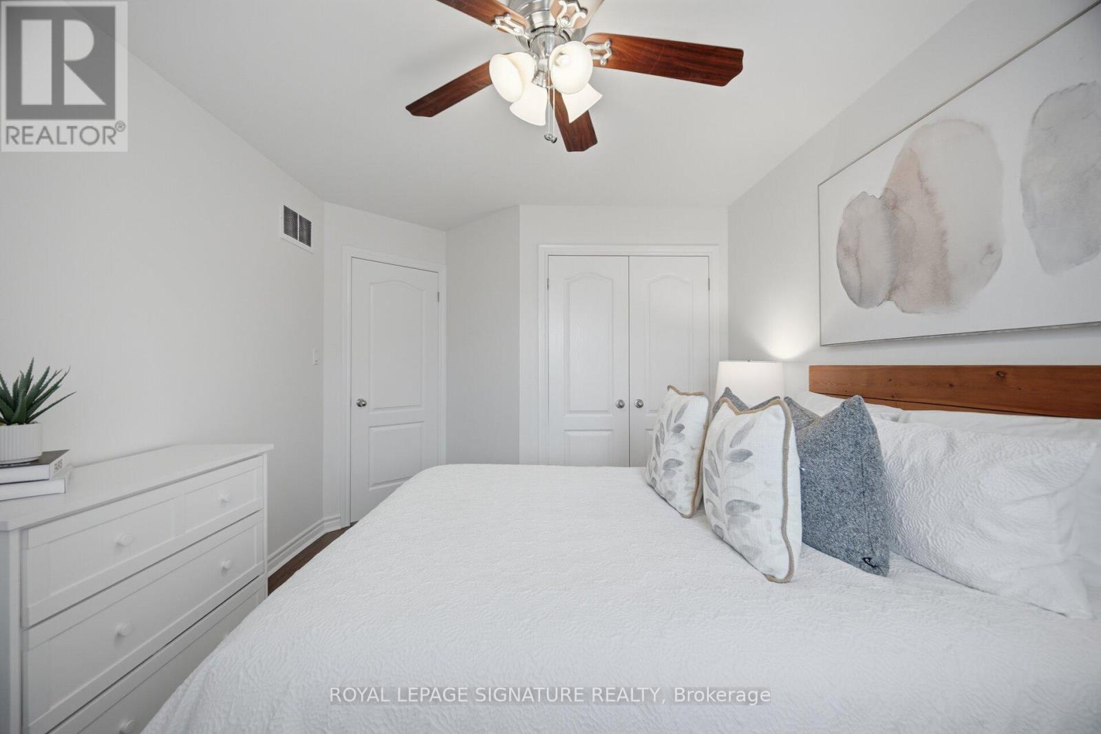 2386 Stone Glen Crescent, Oakville (Wm Westmount), Ontario  L6M 0C7 - Photo 32 - W13018520