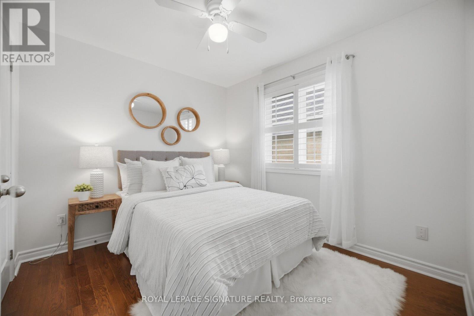 2386 Stone Glen Crescent, Oakville (Wm Westmount), Ontario  L6M 0C7 - Photo 33 - W13018520