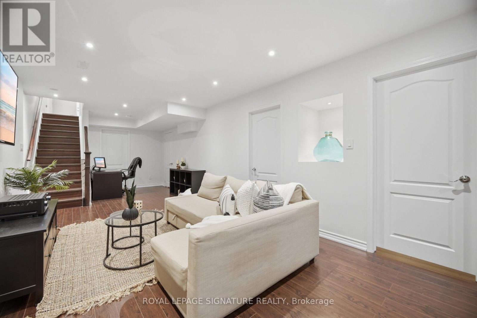 2386 Stone Glen Crescent, Oakville (Wm Westmount), Ontario  L6M 0C7 - Photo 38 - W13018520