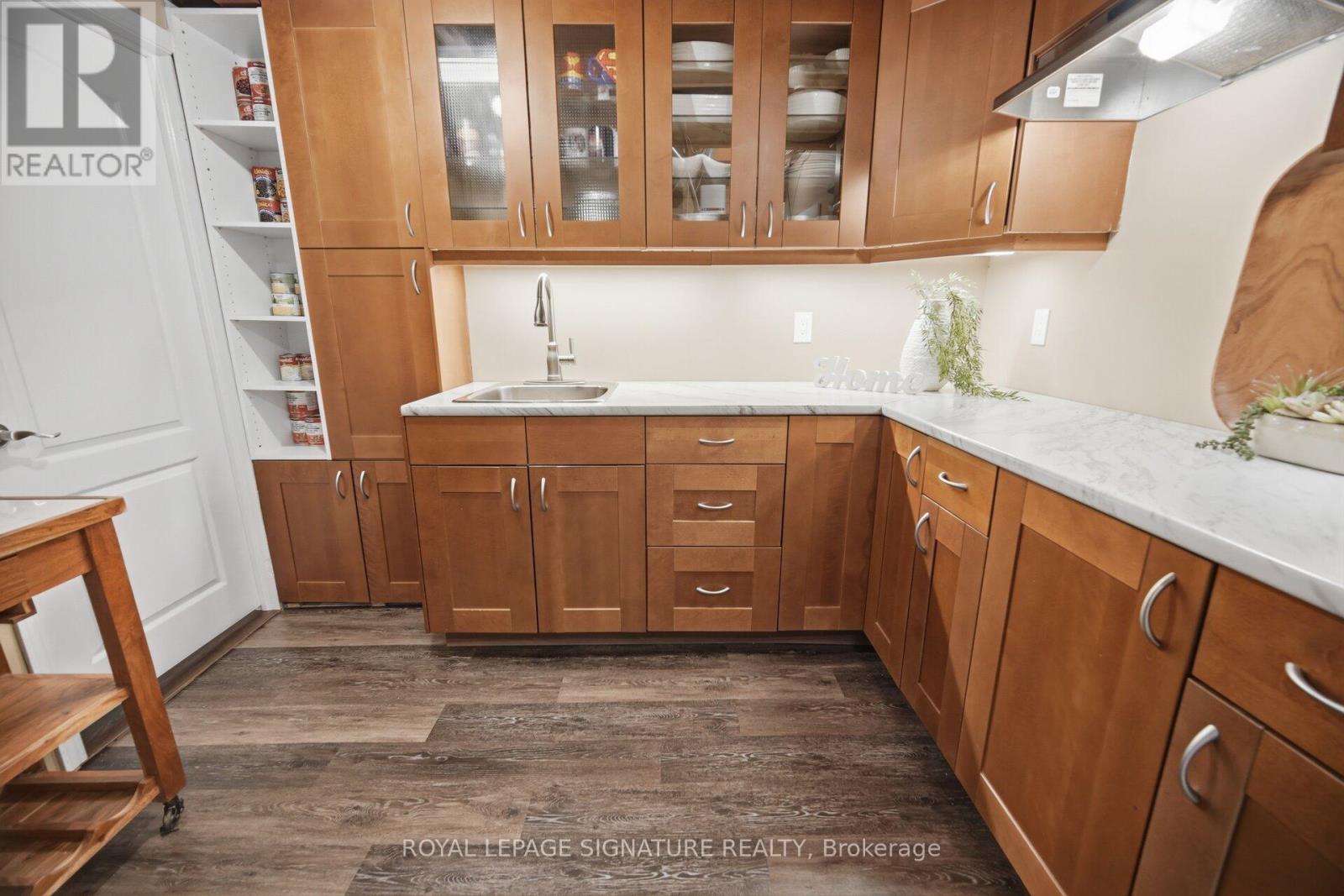 2386 Stone Glen Crescent, Oakville (Wm Westmount), Ontario  L6M 0C7 - Photo 40 - W13018520