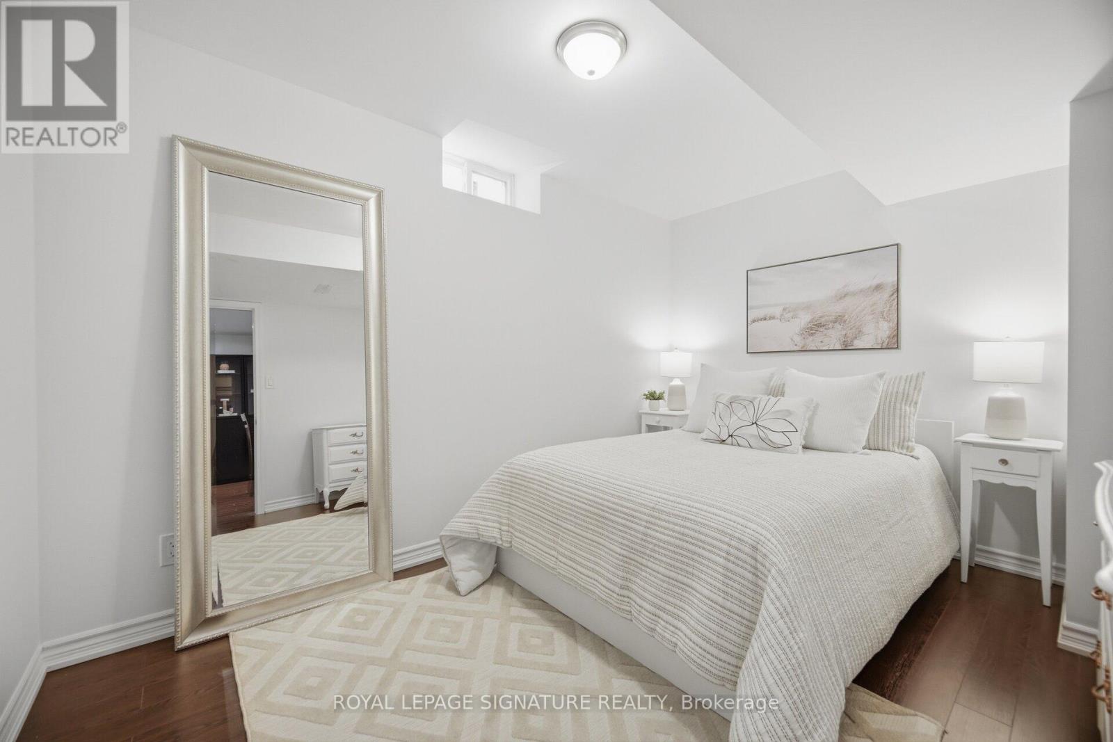 2386 Stone Glen Crescent, Oakville (Wm Westmount), Ontario  L6M 0C7 - Photo 41 - W13018520