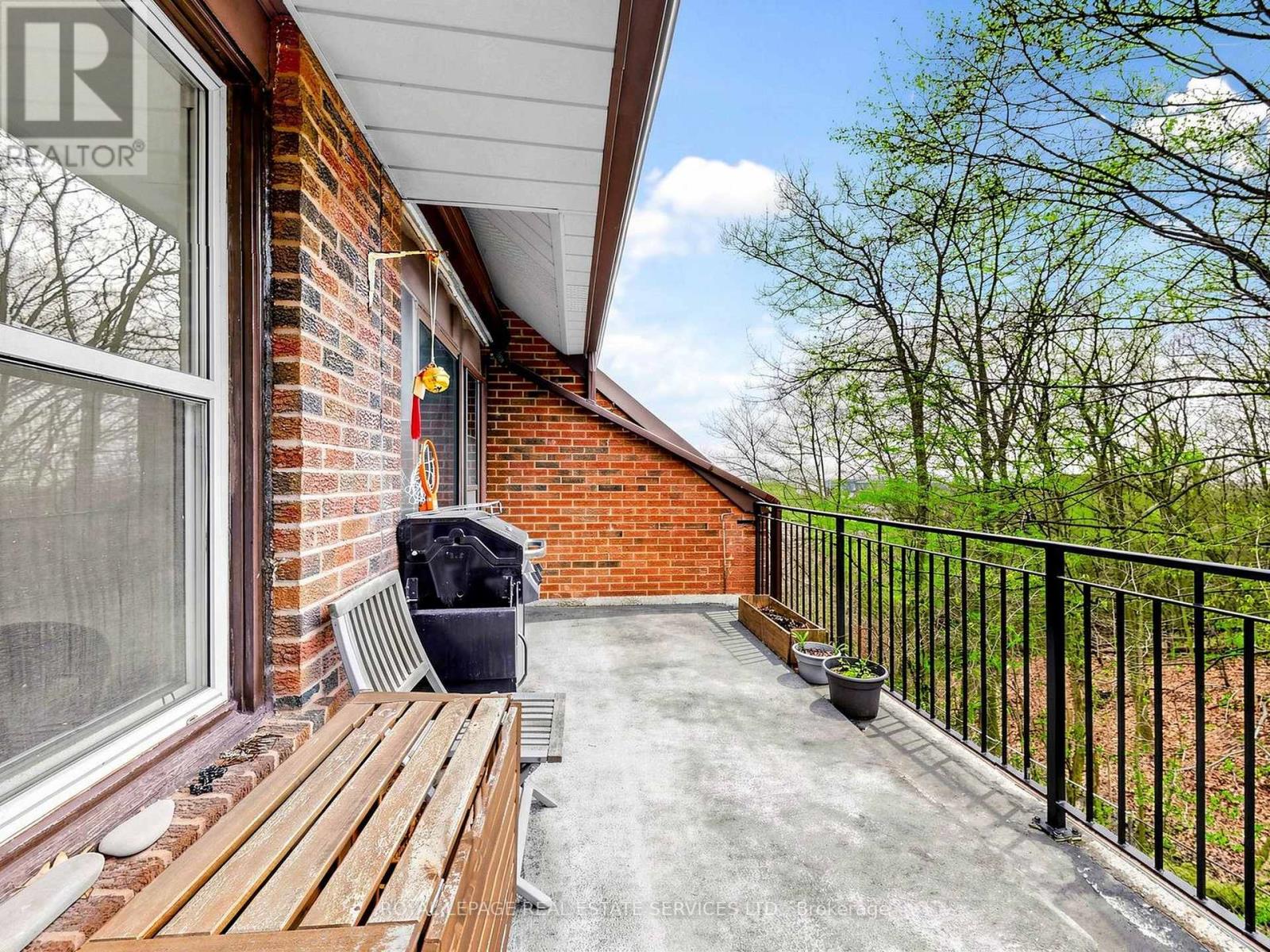 21 - 530 Falgarwood Drive, Oakville, Ontario  L6H 1N3 - Photo 12 - W13018532