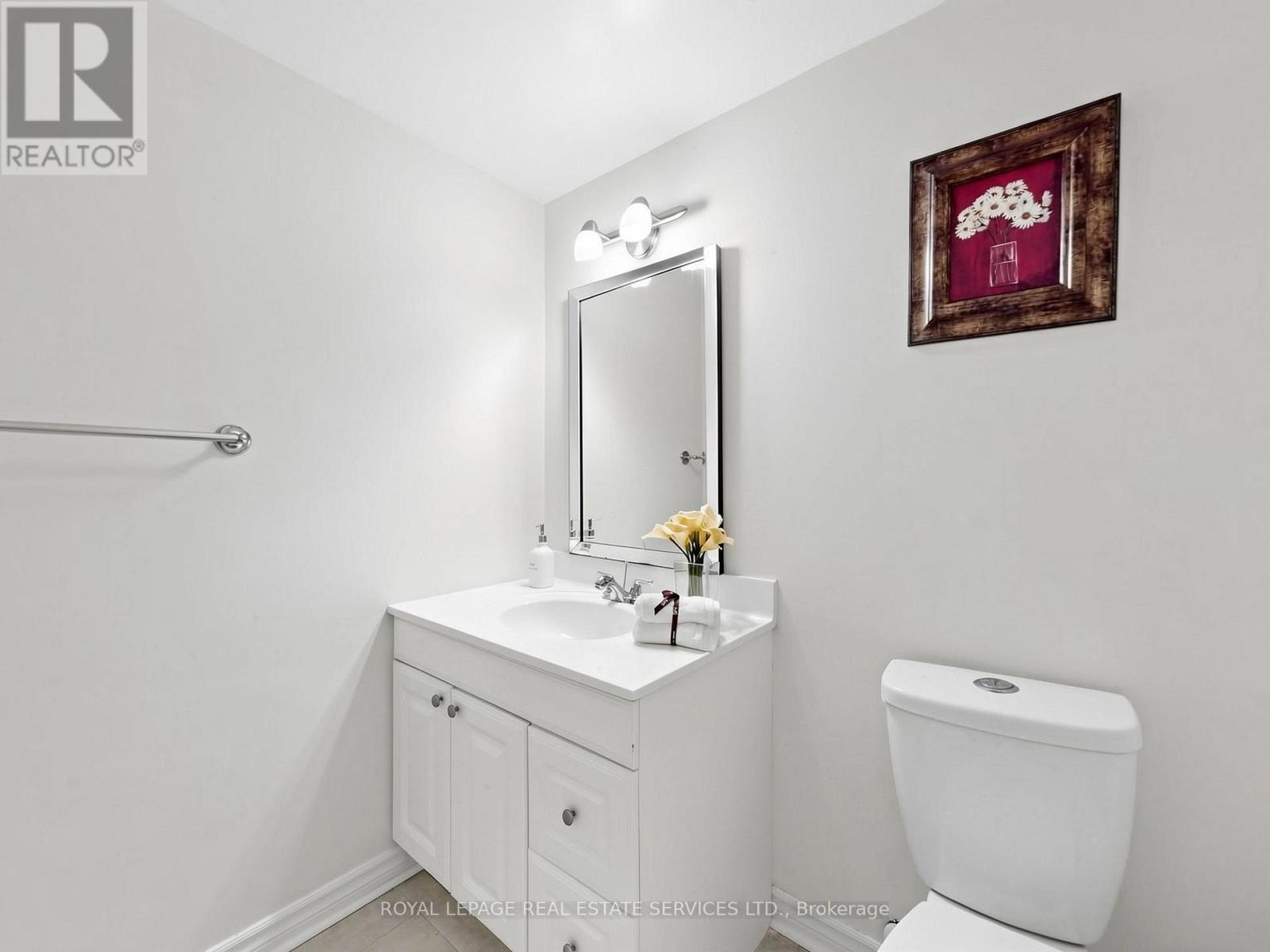 21 - 530 Falgarwood Drive, Oakville, Ontario  L6H 1N3 - Photo 17 - W13018532