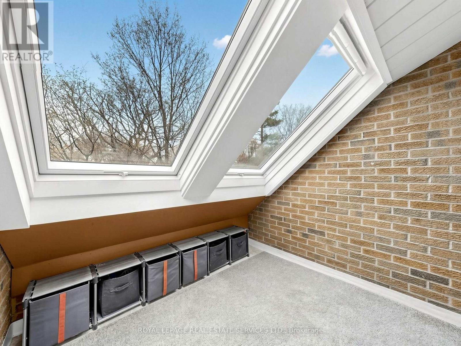 21 - 530 Falgarwood Drive, Oakville, Ontario  L6H 1N3 - Photo 26 - W13018532