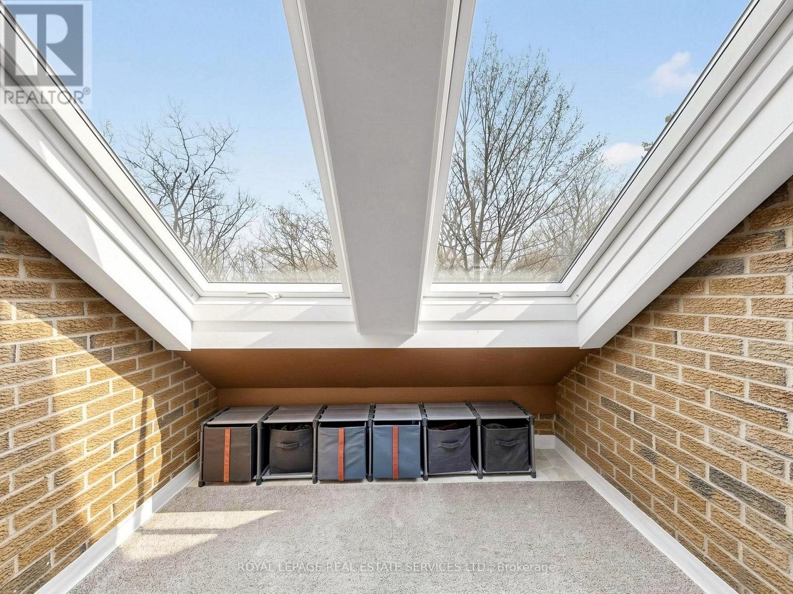 21 - 530 Falgarwood Drive, Oakville, Ontario  L6H 1N3 - Photo 27 - W13018532