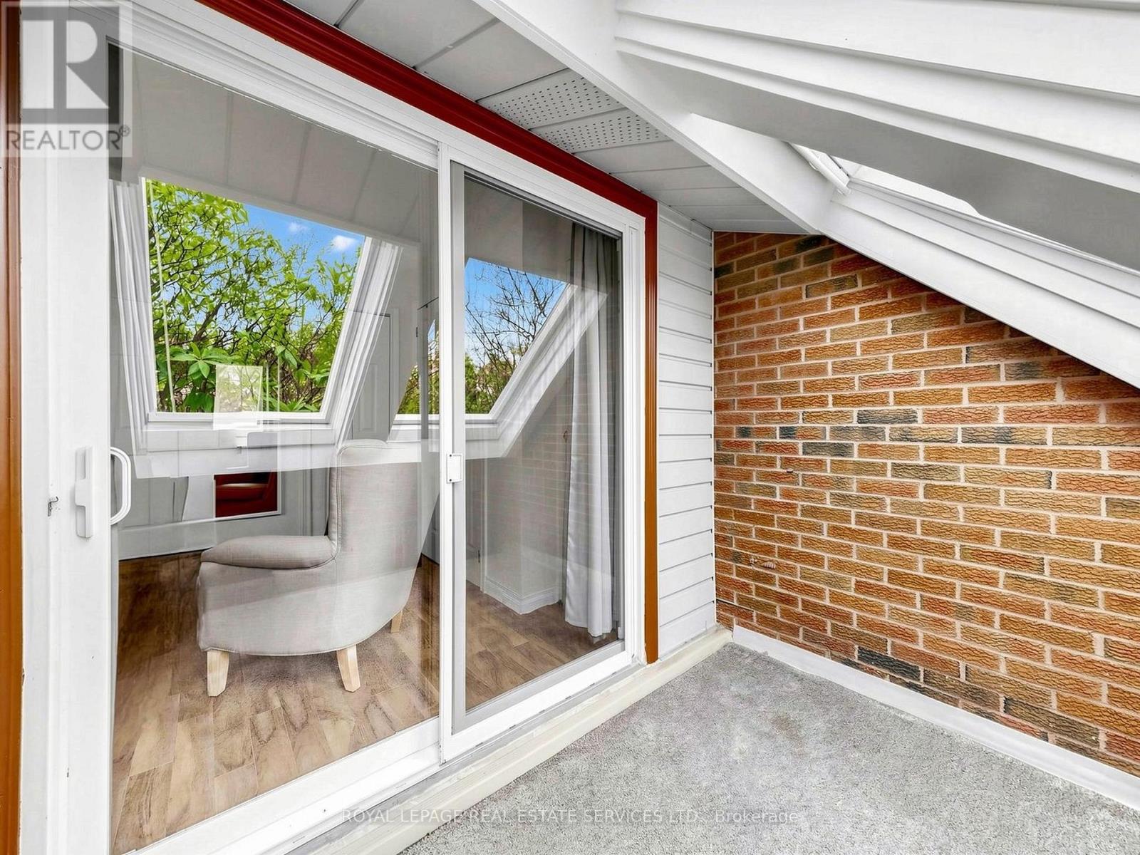 21 - 530 Falgarwood Drive, Oakville, Ontario  L6H 1N3 - Photo 28 - W13018532