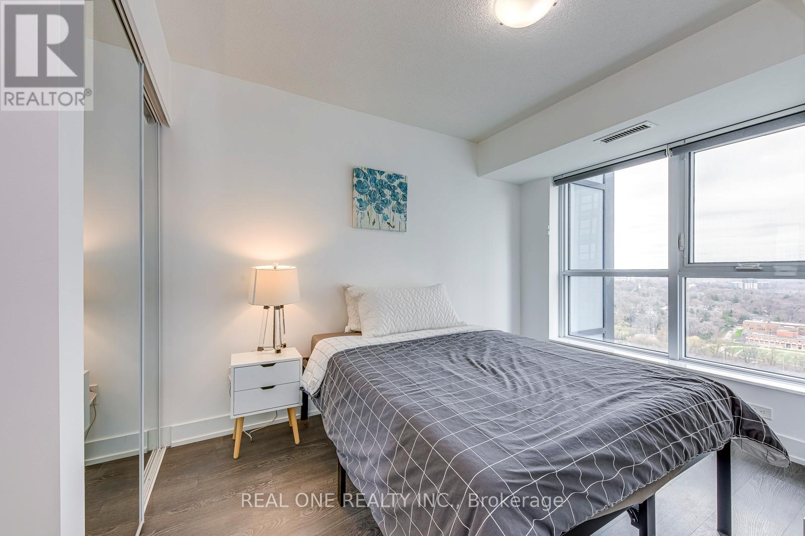 2619 - 9 Mabelle Avenue, Toronto, Ontario  M9A 0E1 - Photo 12 - W13018542