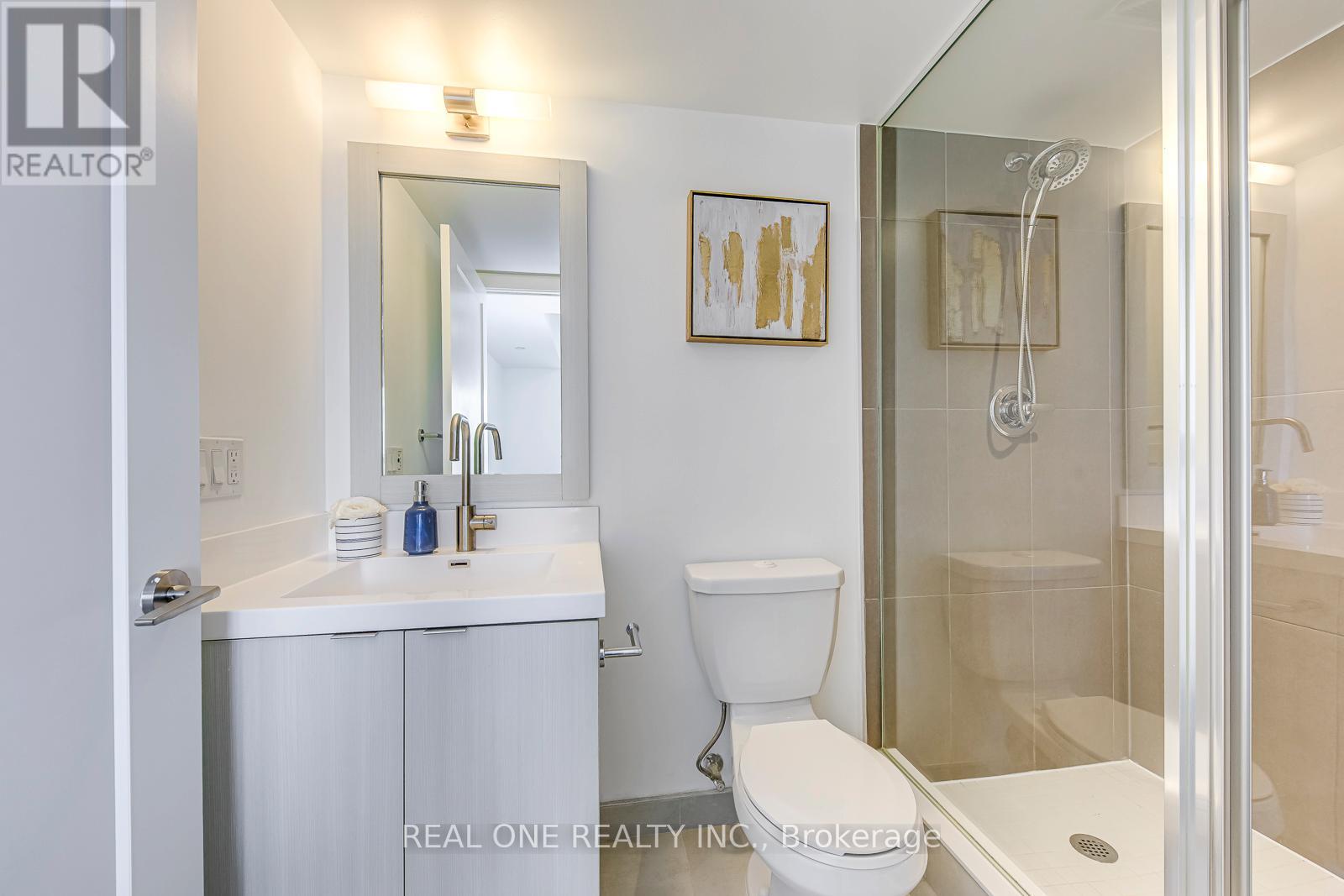 2619 - 9 Mabelle Avenue, Toronto, Ontario  M9A 0E1 - Photo 13 - W13018542