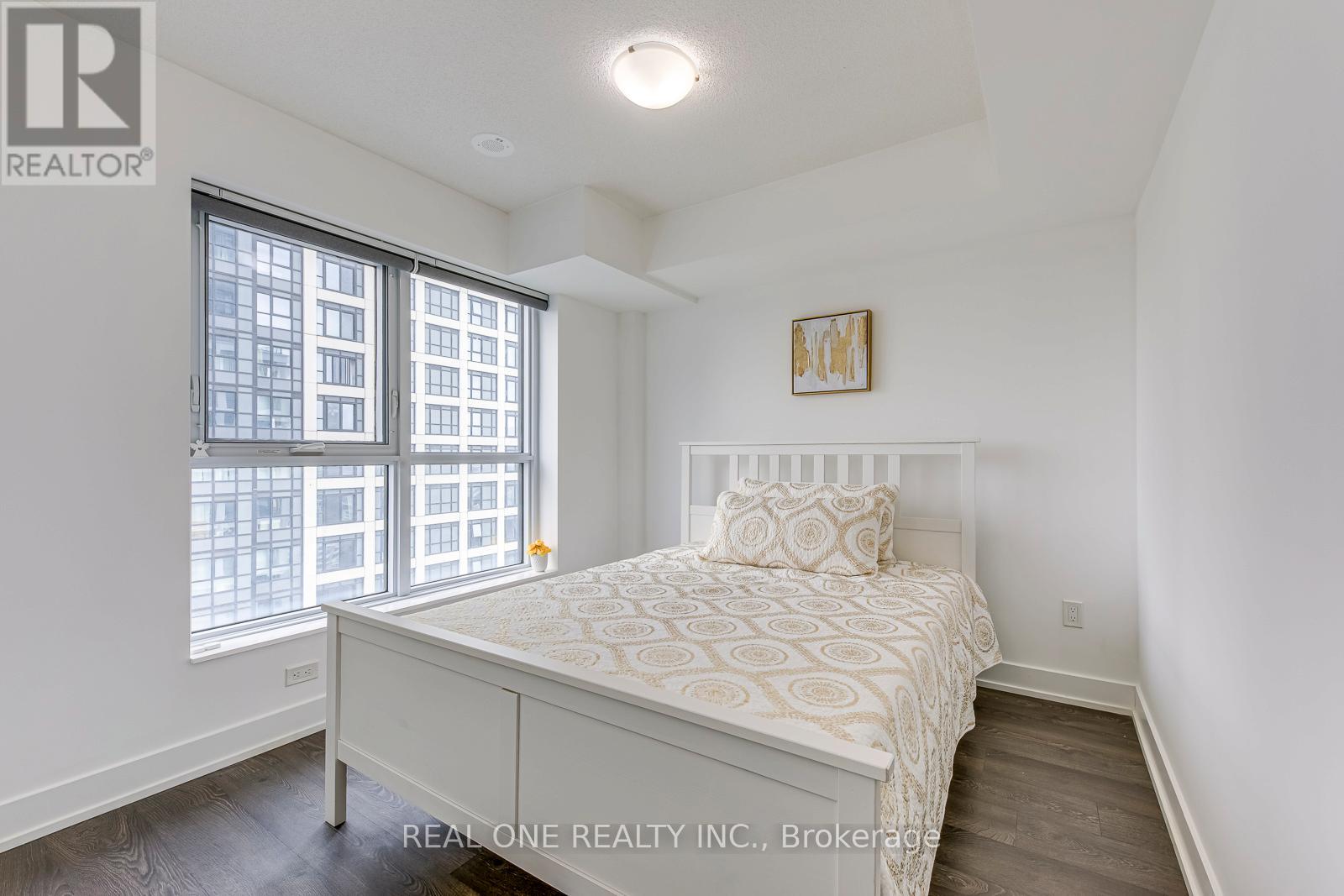 2619 - 9 Mabelle Avenue, Toronto, Ontario  M9A 0E1 - Photo 14 - W13018542