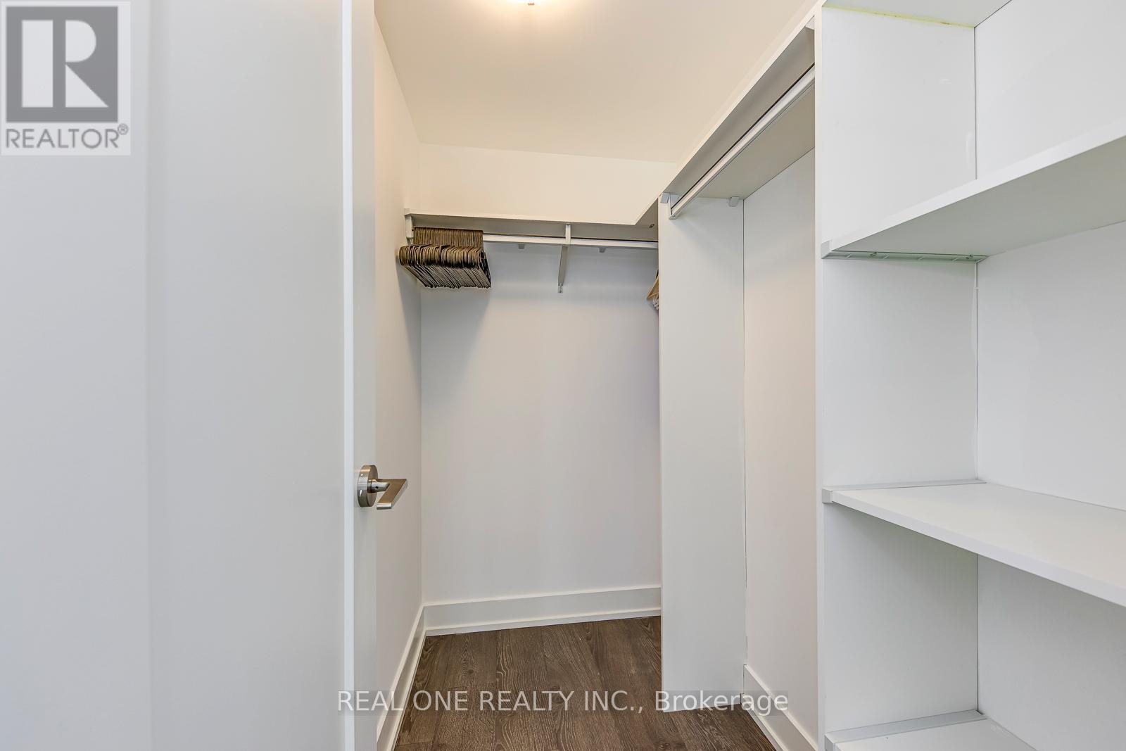 2619 - 9 Mabelle Avenue, Toronto, Ontario  M9A 0E1 - Photo 15 - W13018542